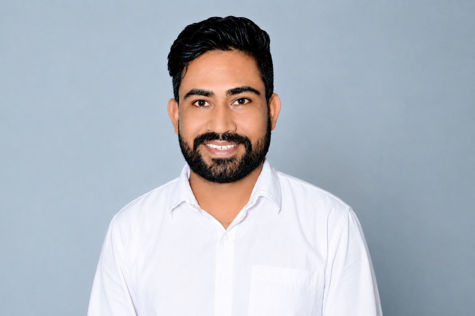 Founder – JobTicks